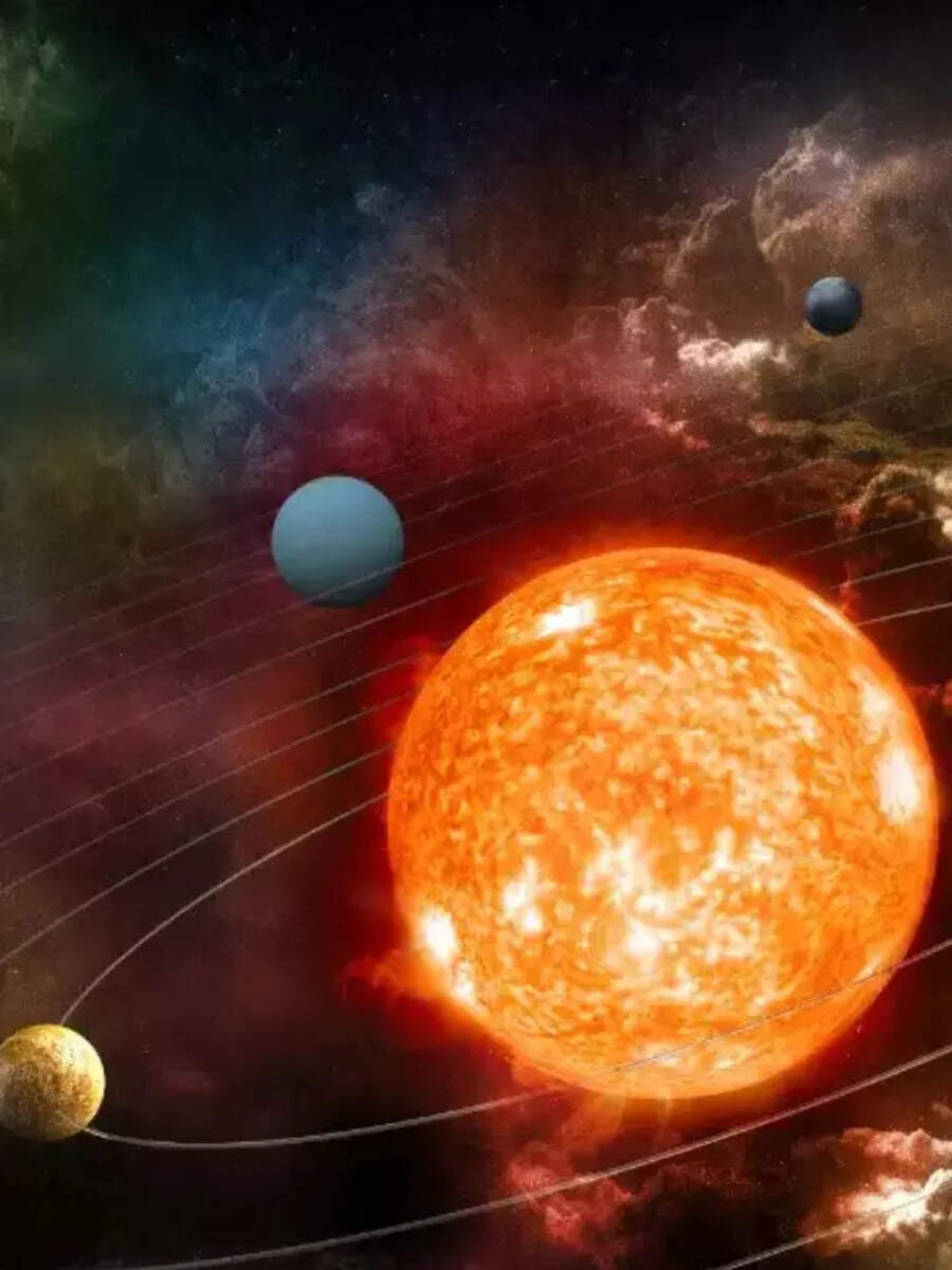 august rashi parivartan in august 4 planets change zodiac sign know ...