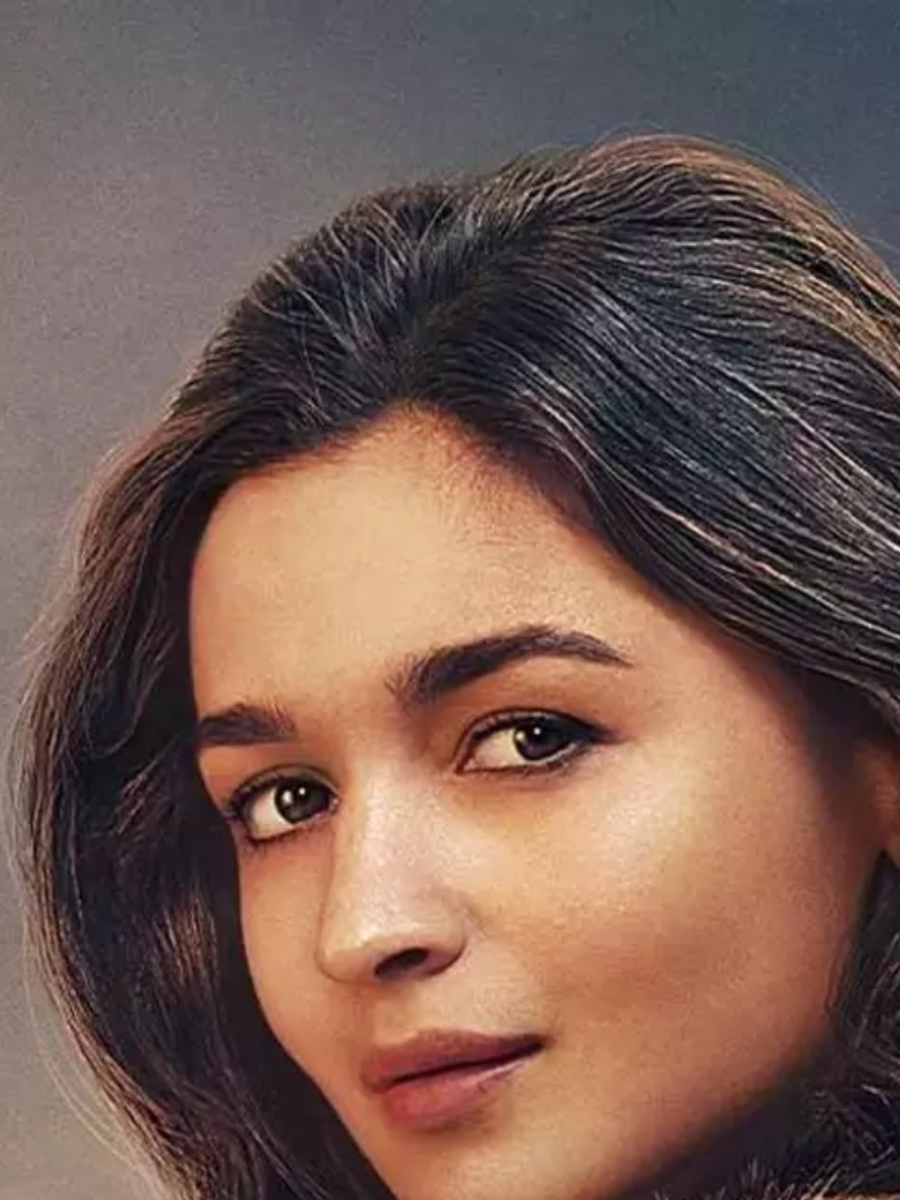 7 Things To Know About Alia Bhatt's Heart Of Stone Before Its Release