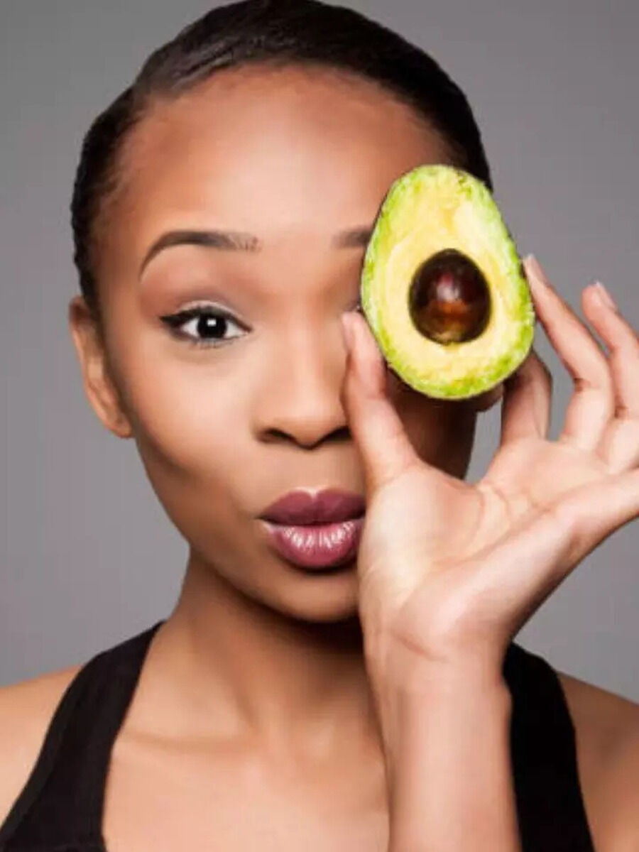 9 Functional Foods That Keep You Super Fit | Times Now