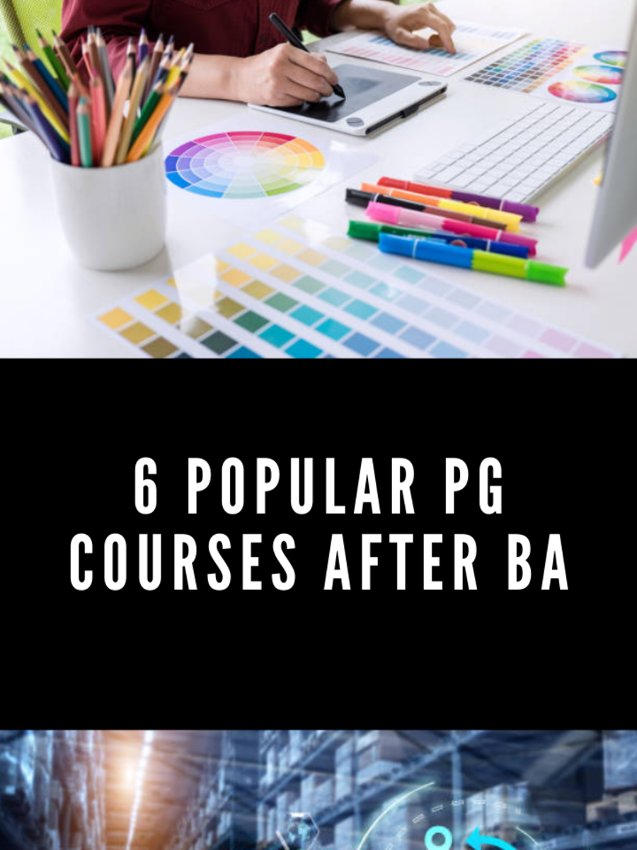6-popular-pg-courses-after-ba-times-now