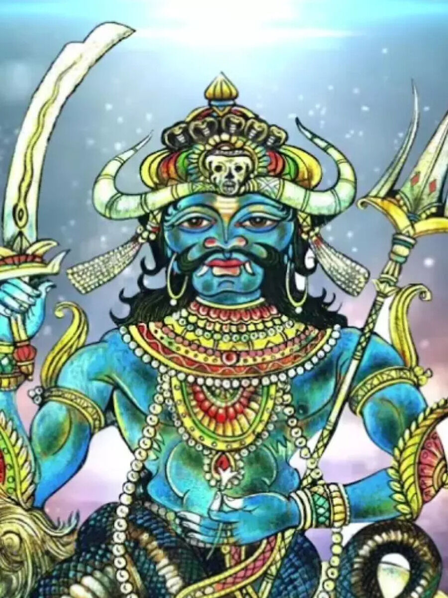 Rahu Kaal Timing Dont do these things during Rahu Kaal, problems will ...