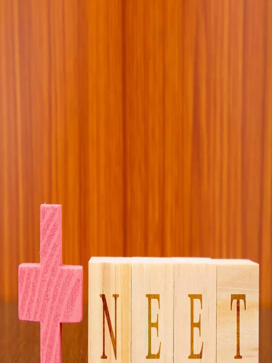 neet-pg-2024-exam-date-eligibility-syllabus-and-more-times-now