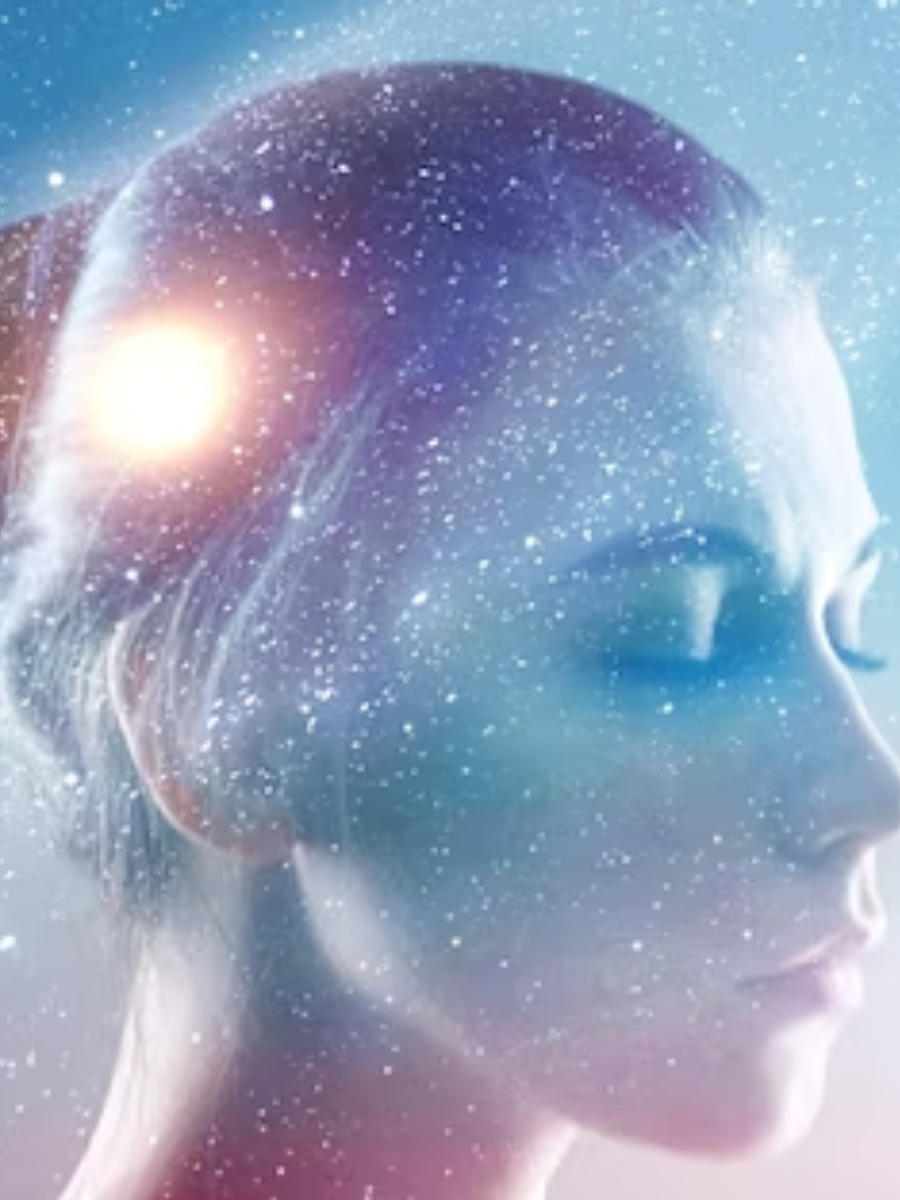 8 Signs That Prove You Are an Intuitive Person | Times Now
