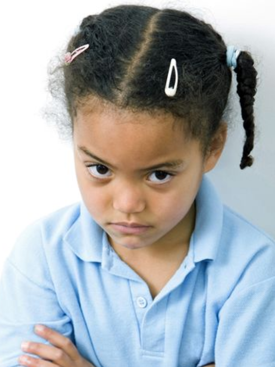 8 Ways to Control Child's Anger Effectively | Zoom TV