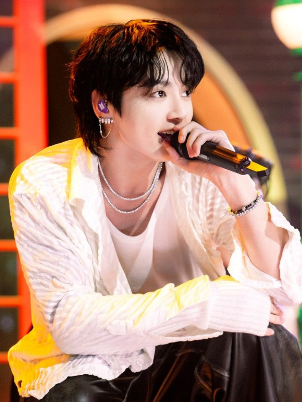 BTS⭐︎mos one⭐︎JK msid-103874663,width-960,