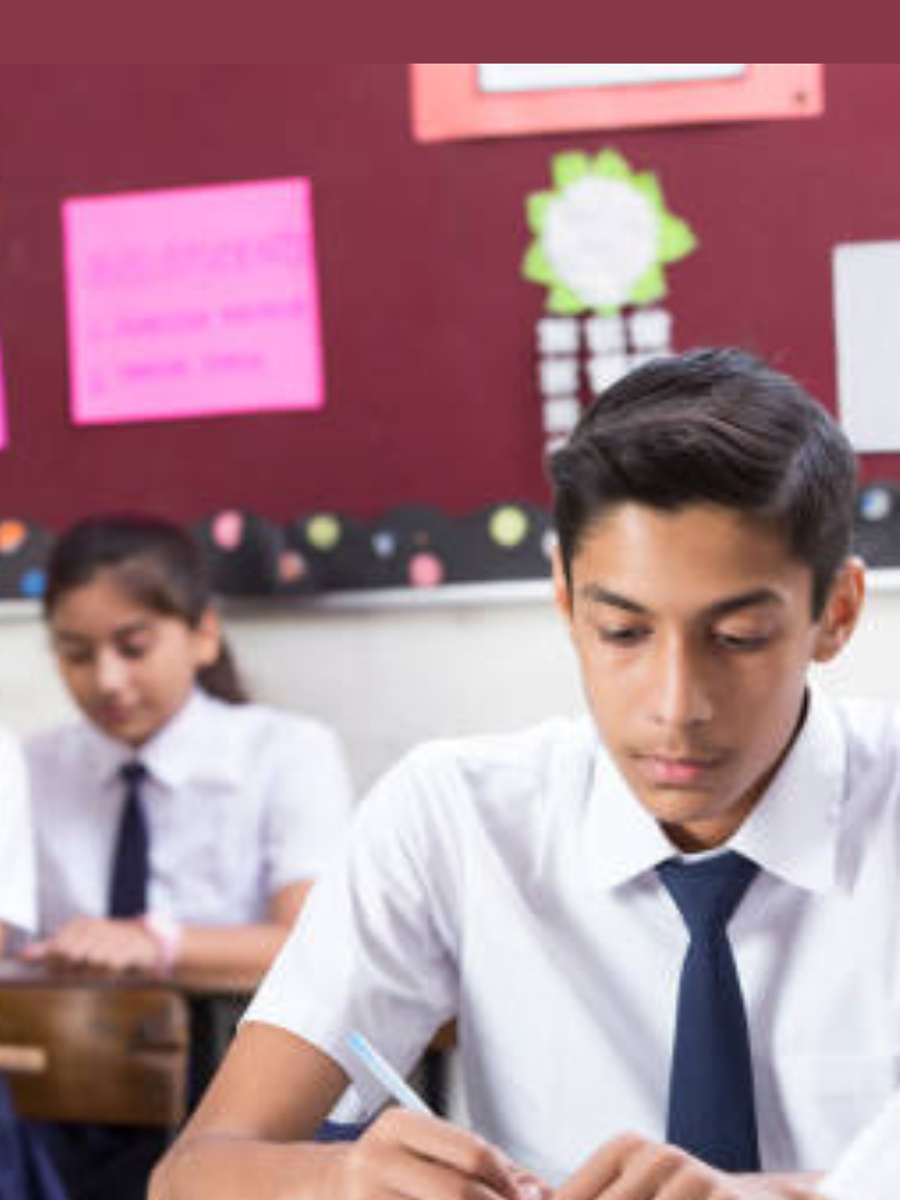 9 Tips to Ace CBSE Board Exams 2024 | Times Now