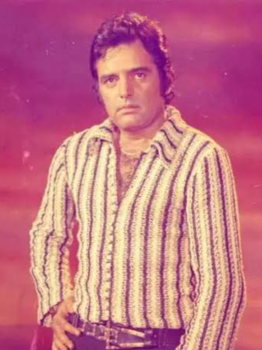 feroz-khan-was-a-legendary-style-icon-and-here-s-proof-times-now