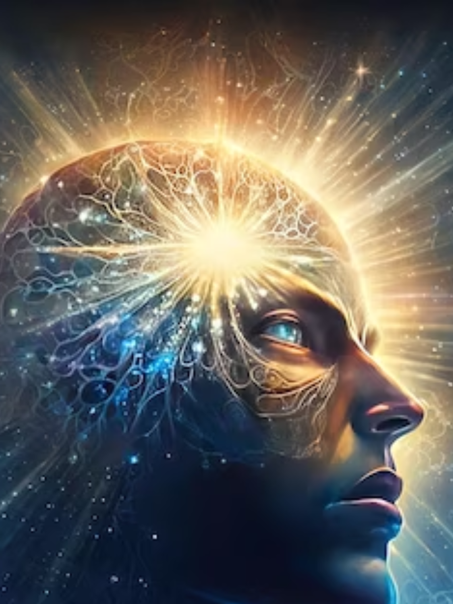Signs You Have A Strong Intuitive Power | Zoom TV