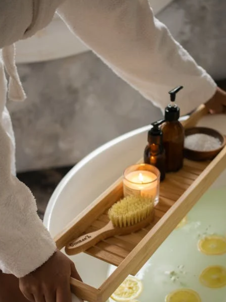 bathroom vastu tips these things in bathroom increase negativity know here vastu upay ...