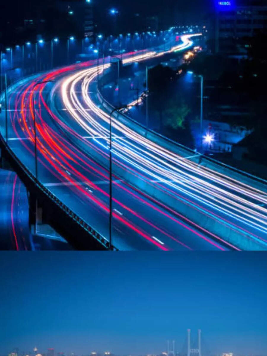 what-is-difference-between-flyover-and-over-bridge-times-now-navbharat