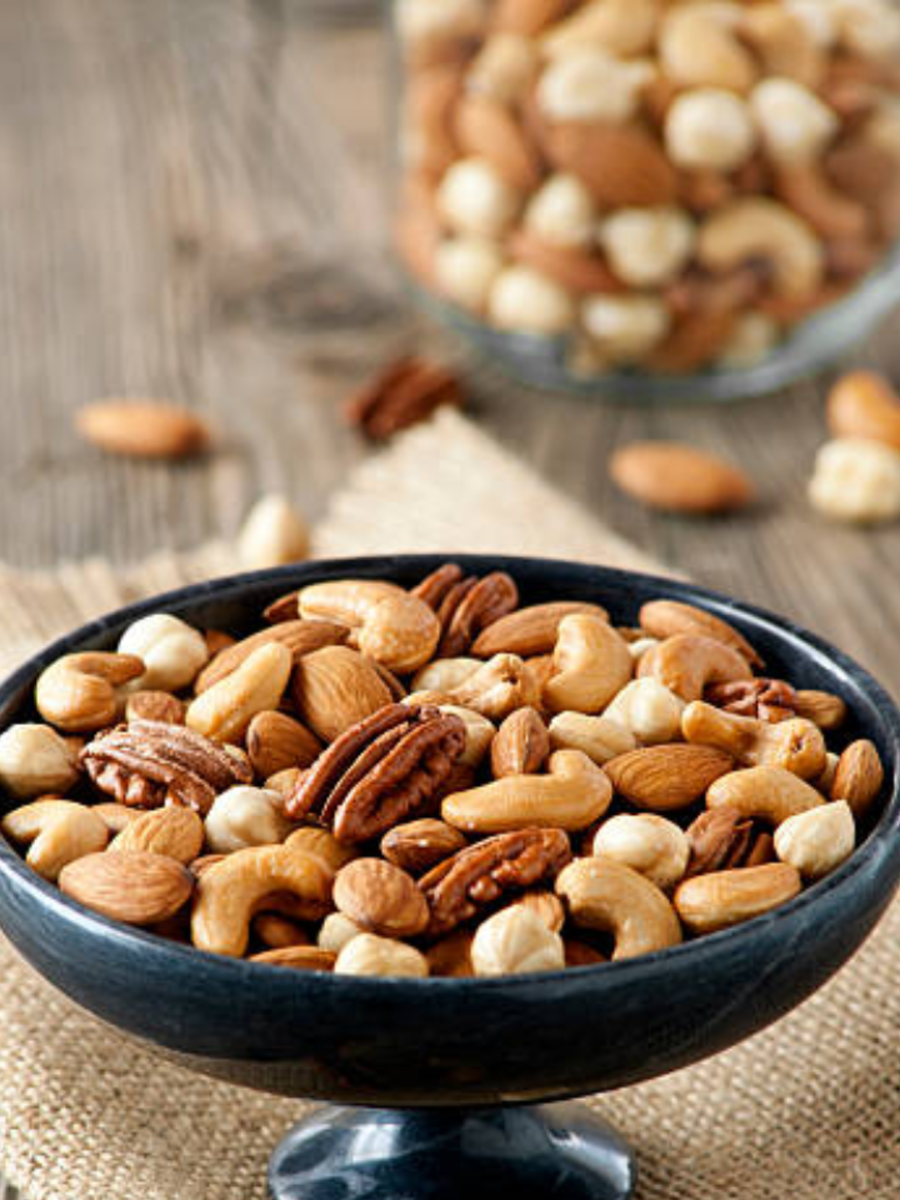 Most Expensive Dry Fruit, Walnut Price in India: Expensive Dry Fruit ...