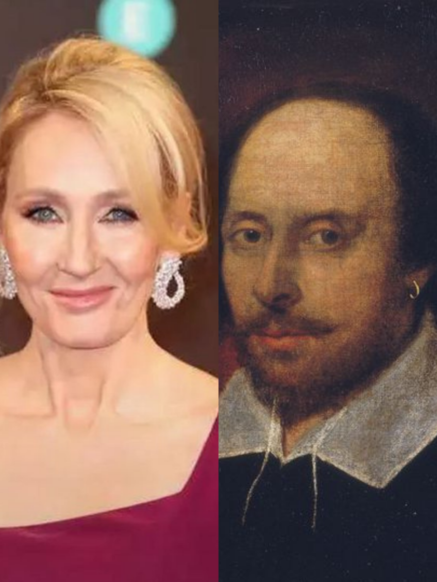 top-10-bestselling-authors-of-all-time-times-now