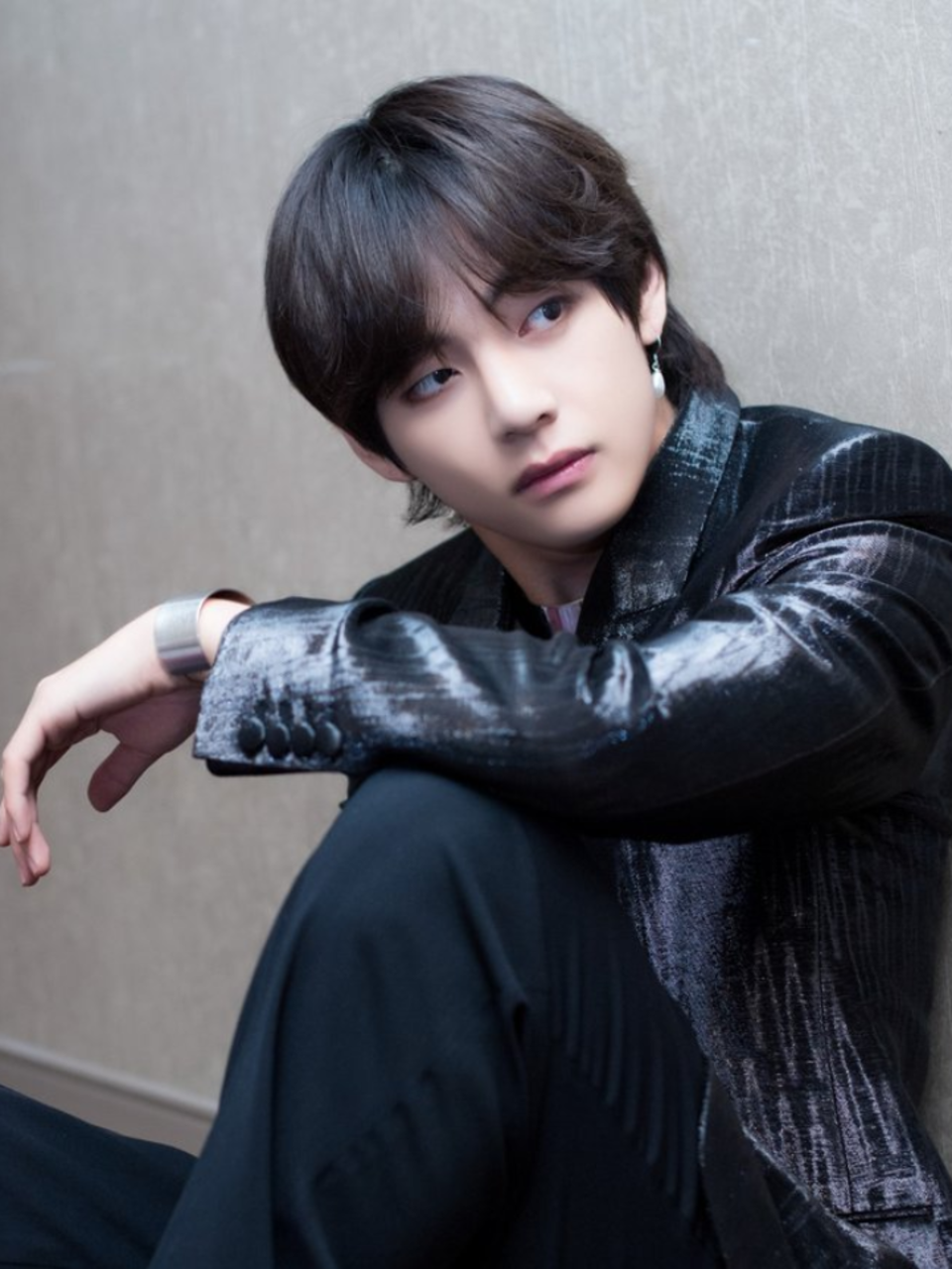 msid-104504538,width-960,