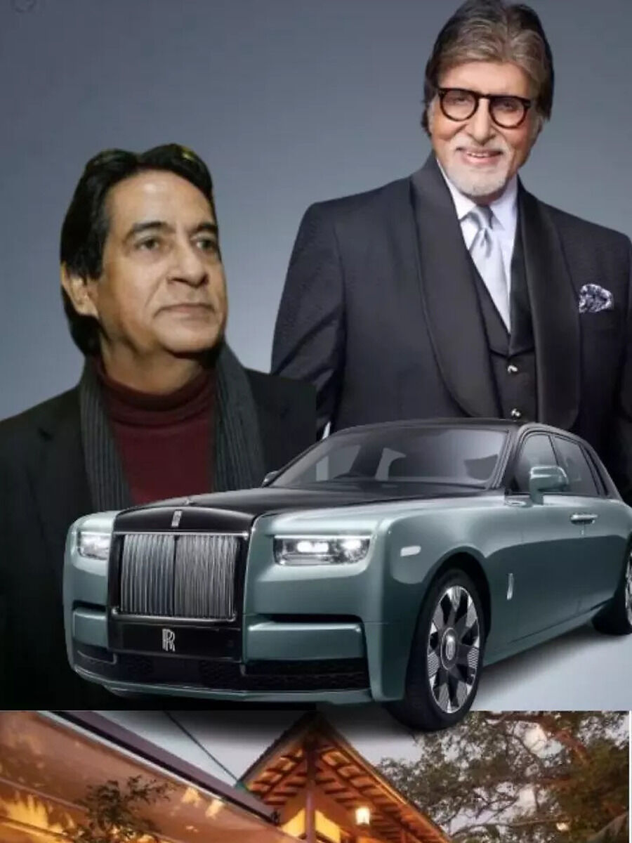 amitabh bachchan and ajitabh bachchan:amitabh ajitabh bachchan net ...