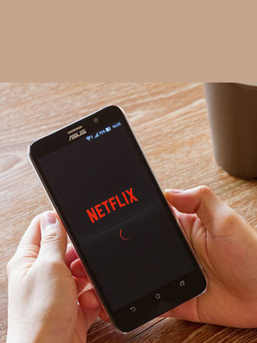 Netflix Co-Founder's Approach To Wealth - 5 Key Takeaways | Times Now