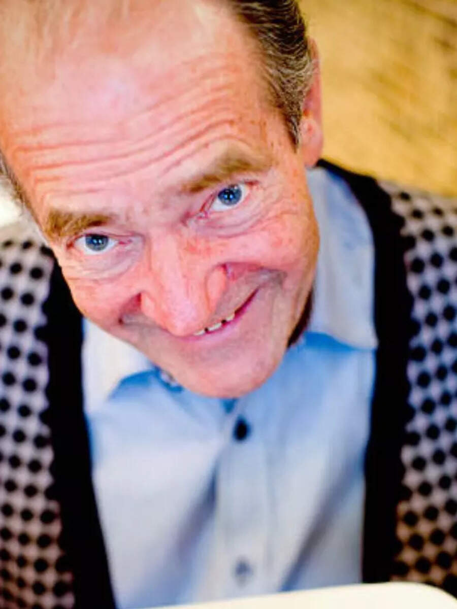 8 Superfoods To Reduce Memory Loss In The 50s Times Now