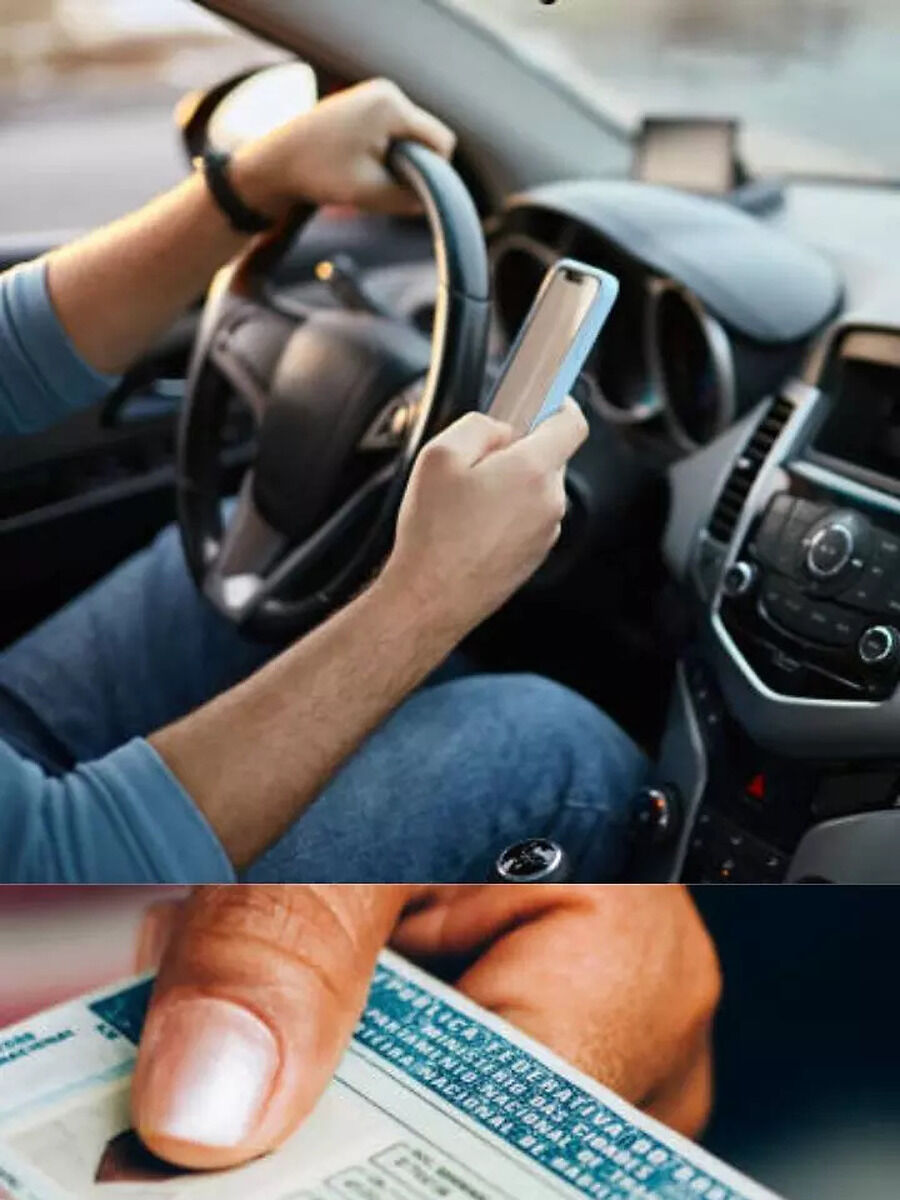 You can drive in these countries on Indian driving license | Times Now ...