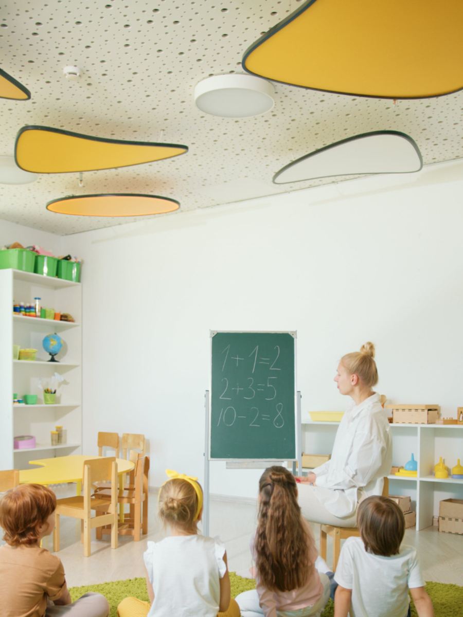 10 Ways to Make Math Fun for Kids | Times Now