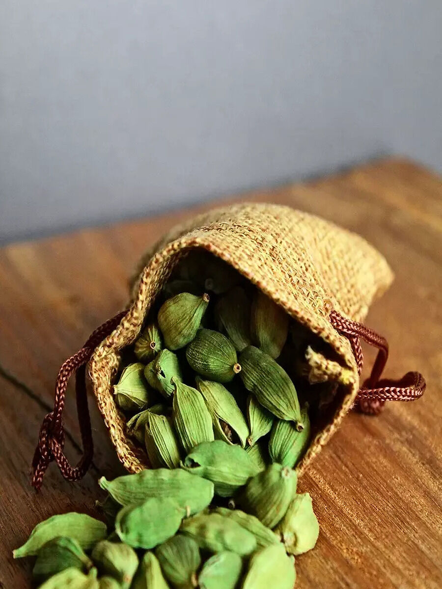 अपयशाला यशात बदलतील वेलचीचे हे छोटे उपाय - velchi cardamom remedy will ...