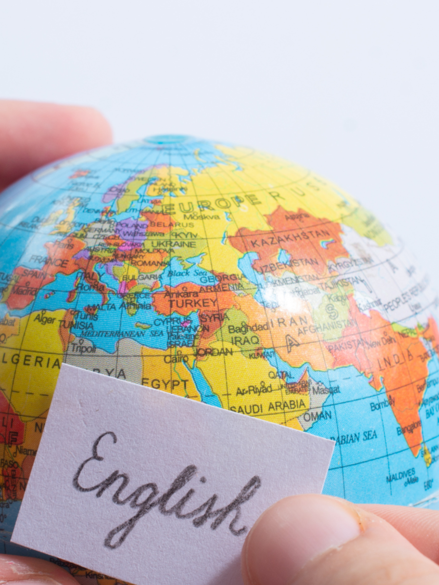 Grammar Lesson: Preposition Definition, Rules & Examples | Times Now