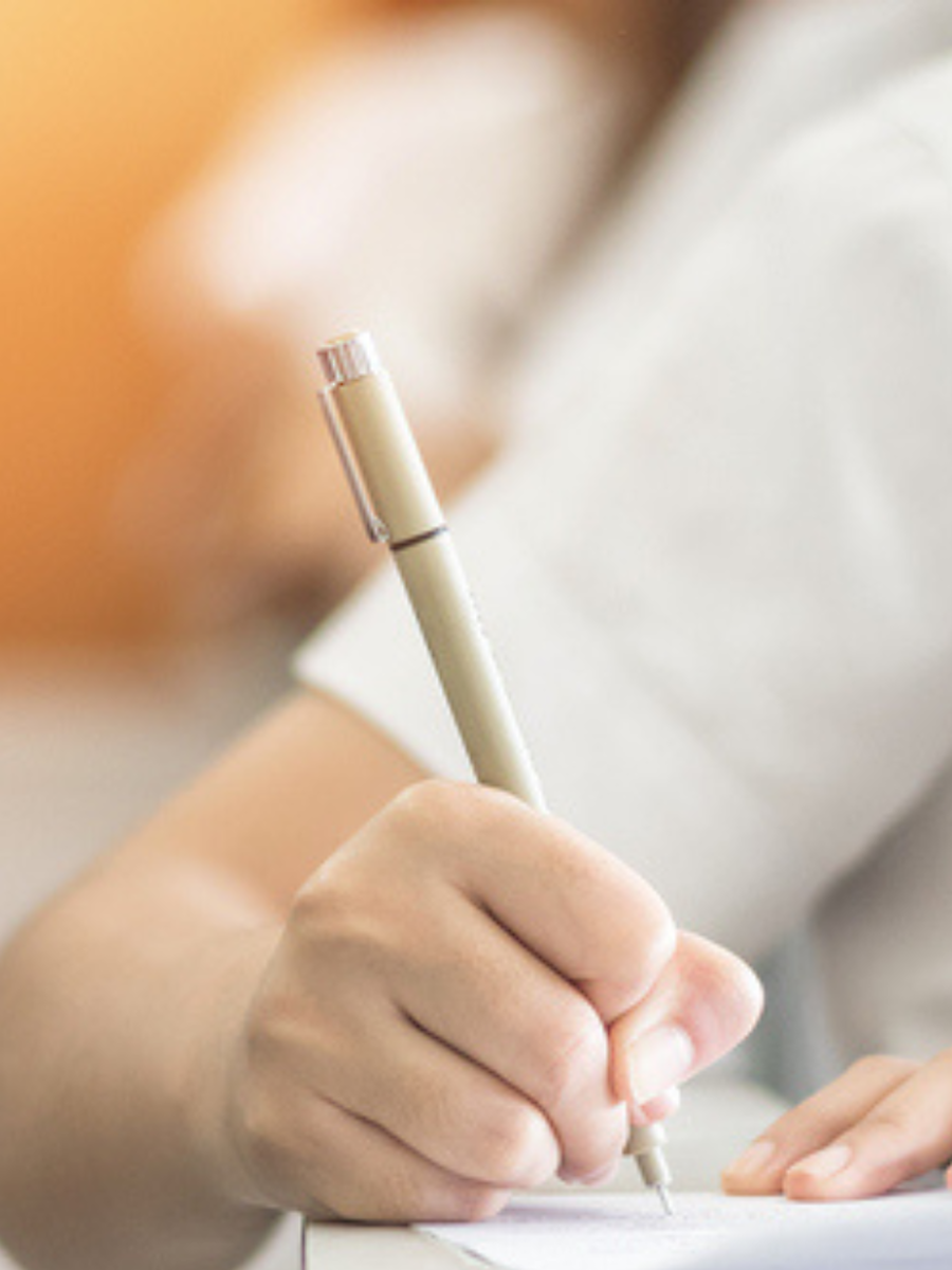7 Effective Tips To Crack Competitive Exams | Times Now