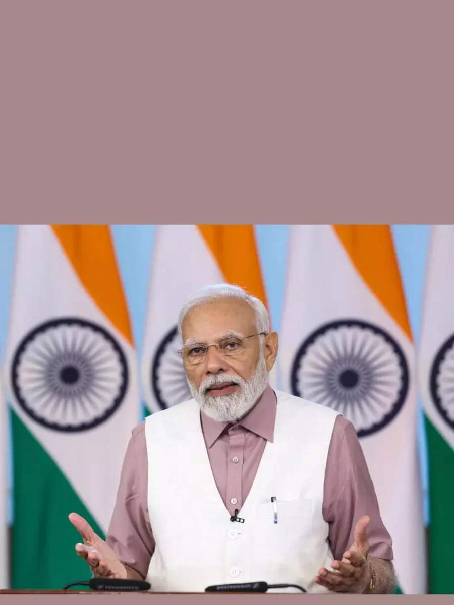 PM KISAN SAMMAN NIDHI BENEFICIARY LIST visual data 3