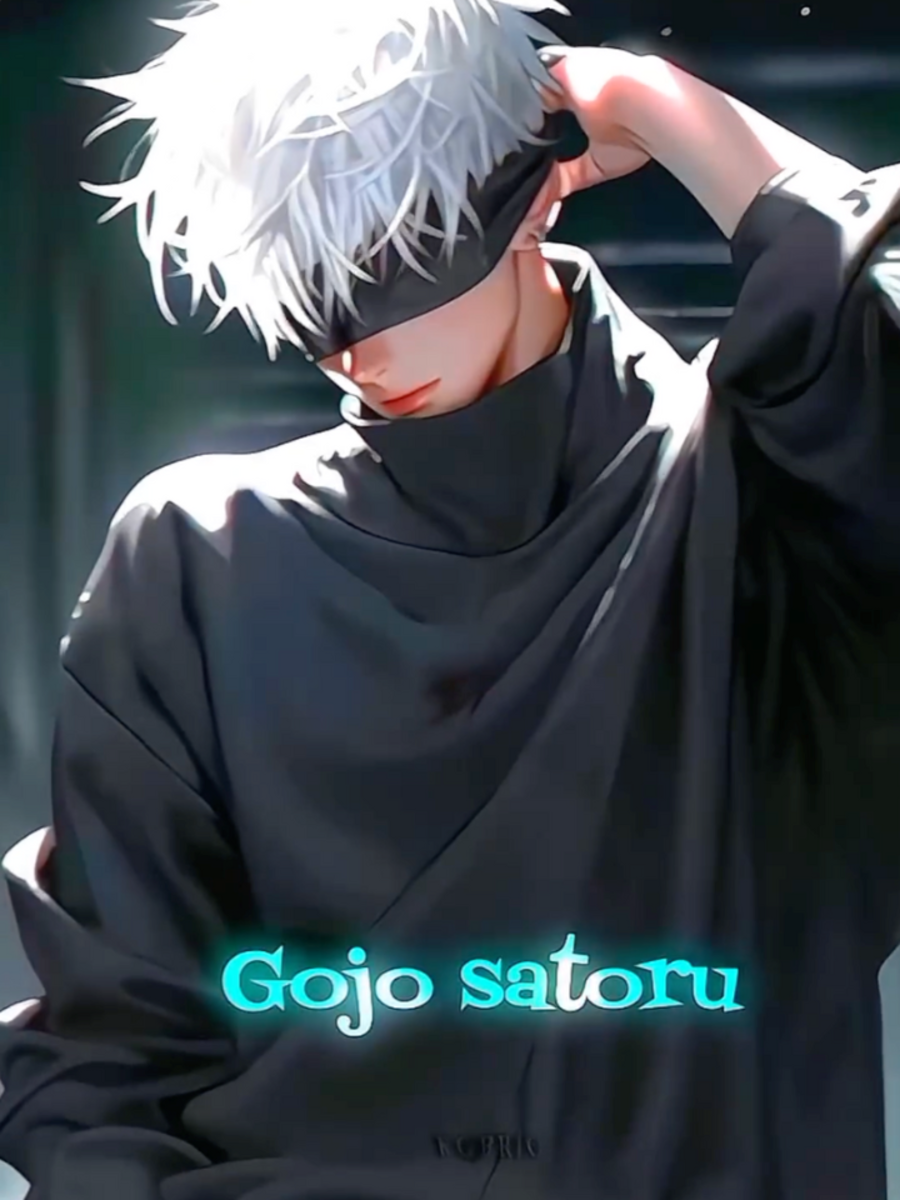 9-most-handsome-anime-characters-of-all-time-times-now