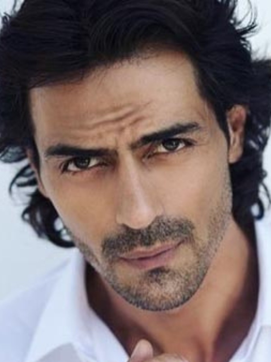 Arjun Rampal Turns 51: 5 Top Performances Of Actor | Zoom TV