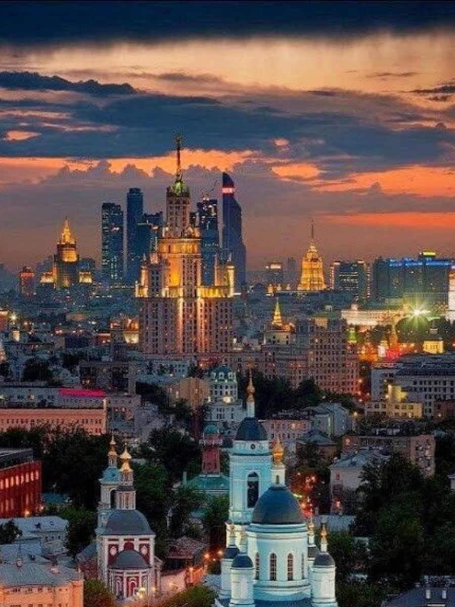 top-10-countries-with-most-documented-serial-killers-where-india