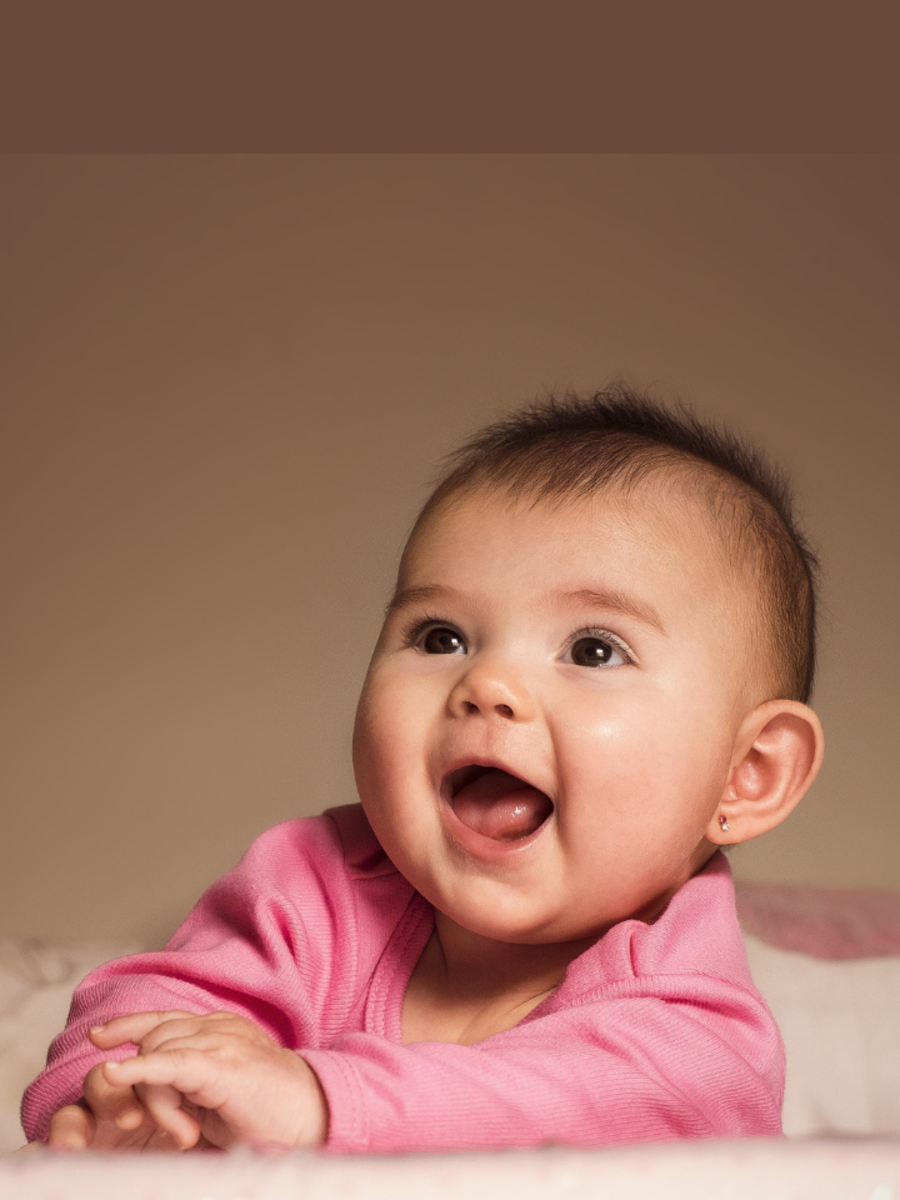 indian-baby-names-meaning-life-times-now