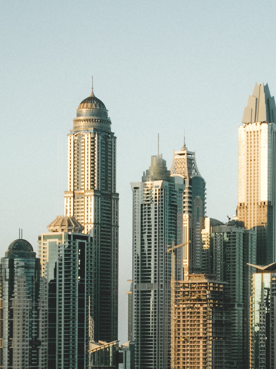 Top 10 Most Sustainable Cities In the World | Times Now