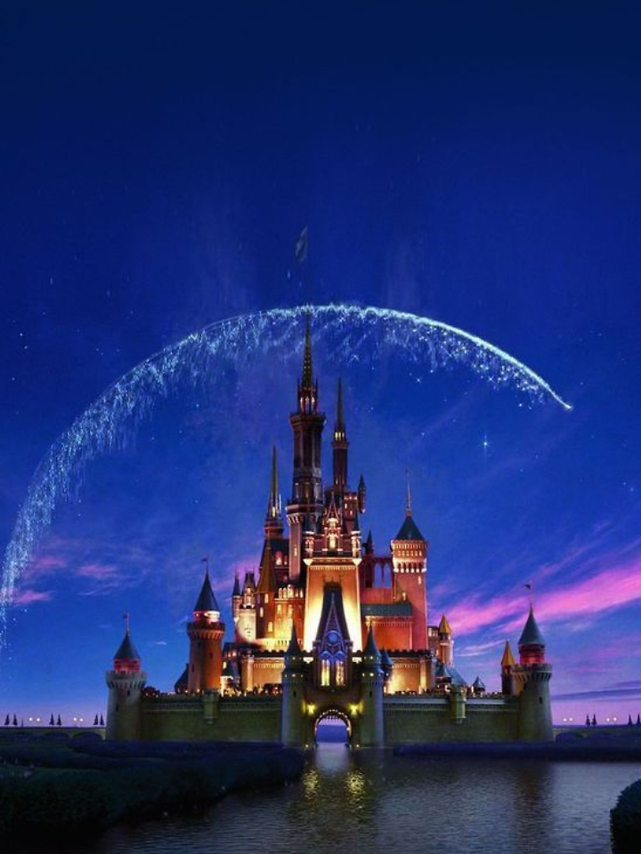 Check Out Which Disney Character Are You As Per Your Zodiac Signs | Zoom TV