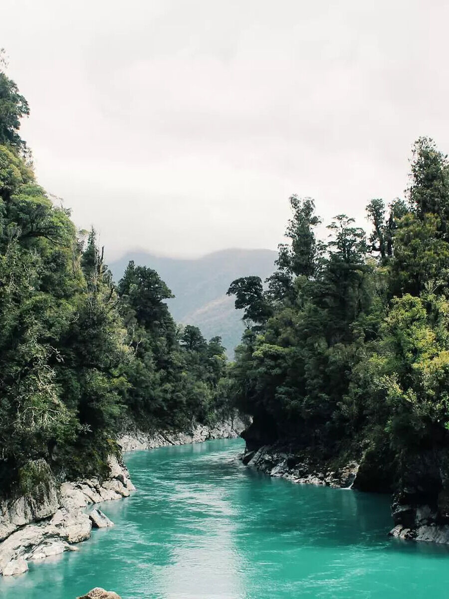 Which is the smallest river of India Sabse Chhoti Nadi Arvari | Times ...
