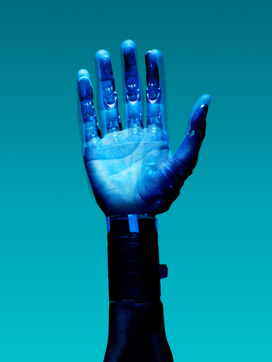 9 Best Ai Tools For Ppt In 2023 Slidesai Decktopus Powerpresent Ai