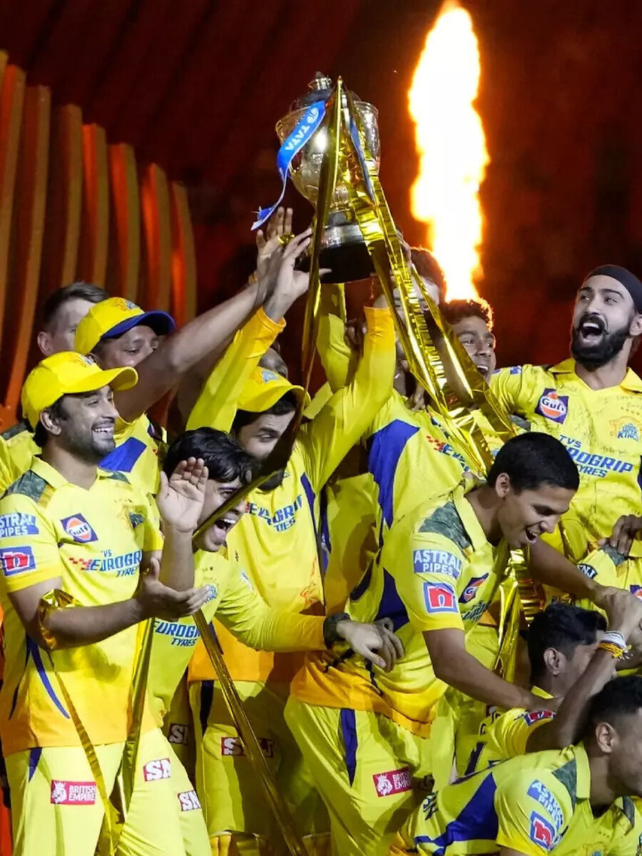 क्या देश से बाहर होगा IPL 2024..इस तारीख को होगा शुरू | Times Now Navbharat