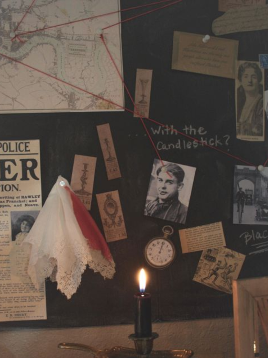 happy-new-year-2024-7-best-house-party-games-times-now