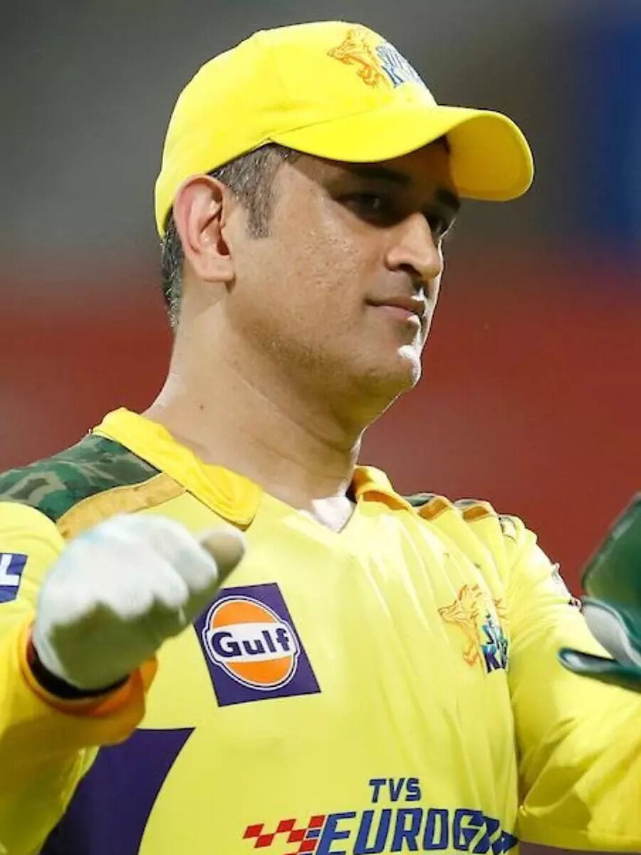 3 players to lead CSK in IPL | Times Now
