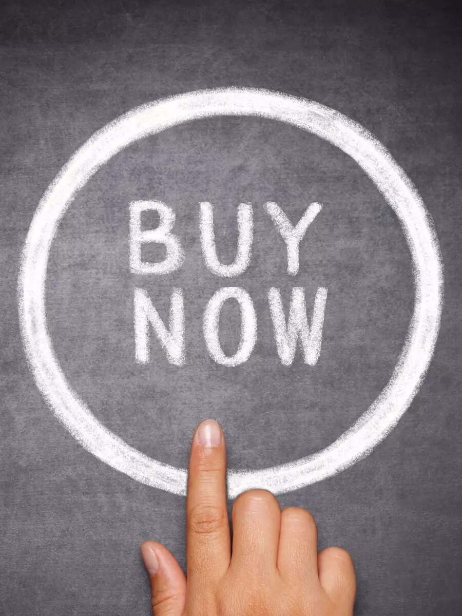 10 Most Underrated Tech Gadgets You Should Try | Times Now