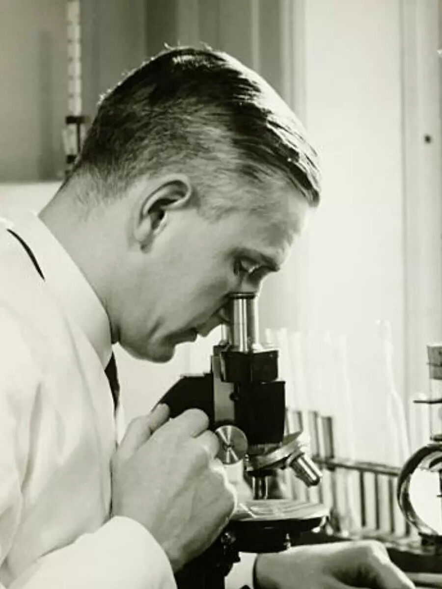 World 10 greatest scientists who changed way of thinking- दुनिया के 10 ...