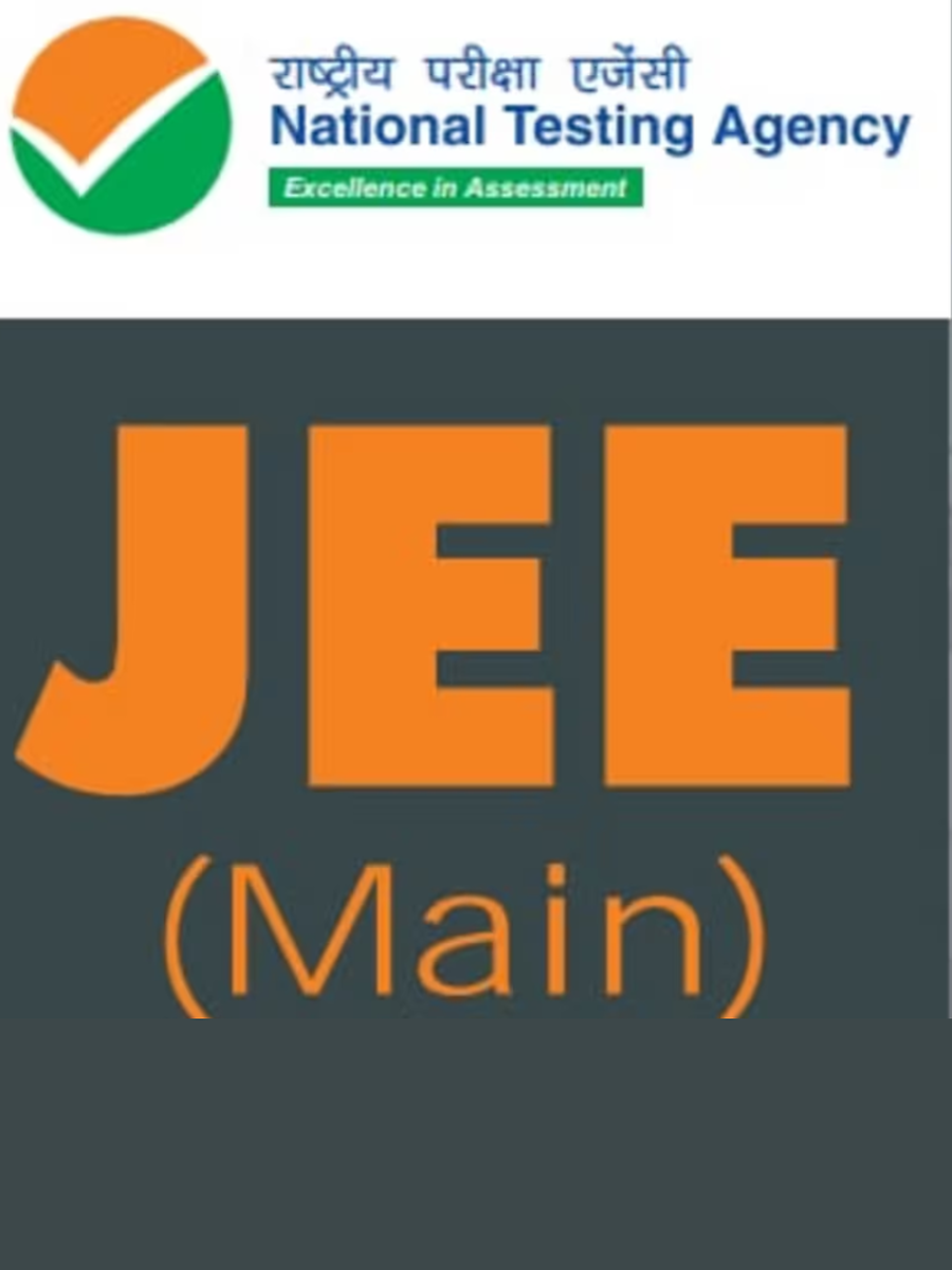 8 Tips to score 200+ in JEE Mains 2024 | NTA JEE | Times Now