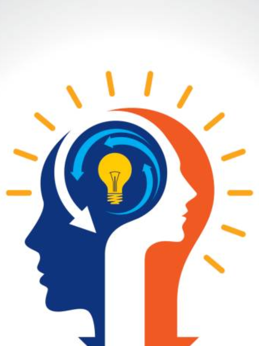 7 Important Science and Technology Topics for UPSC Prelims | UPSC IAS ...