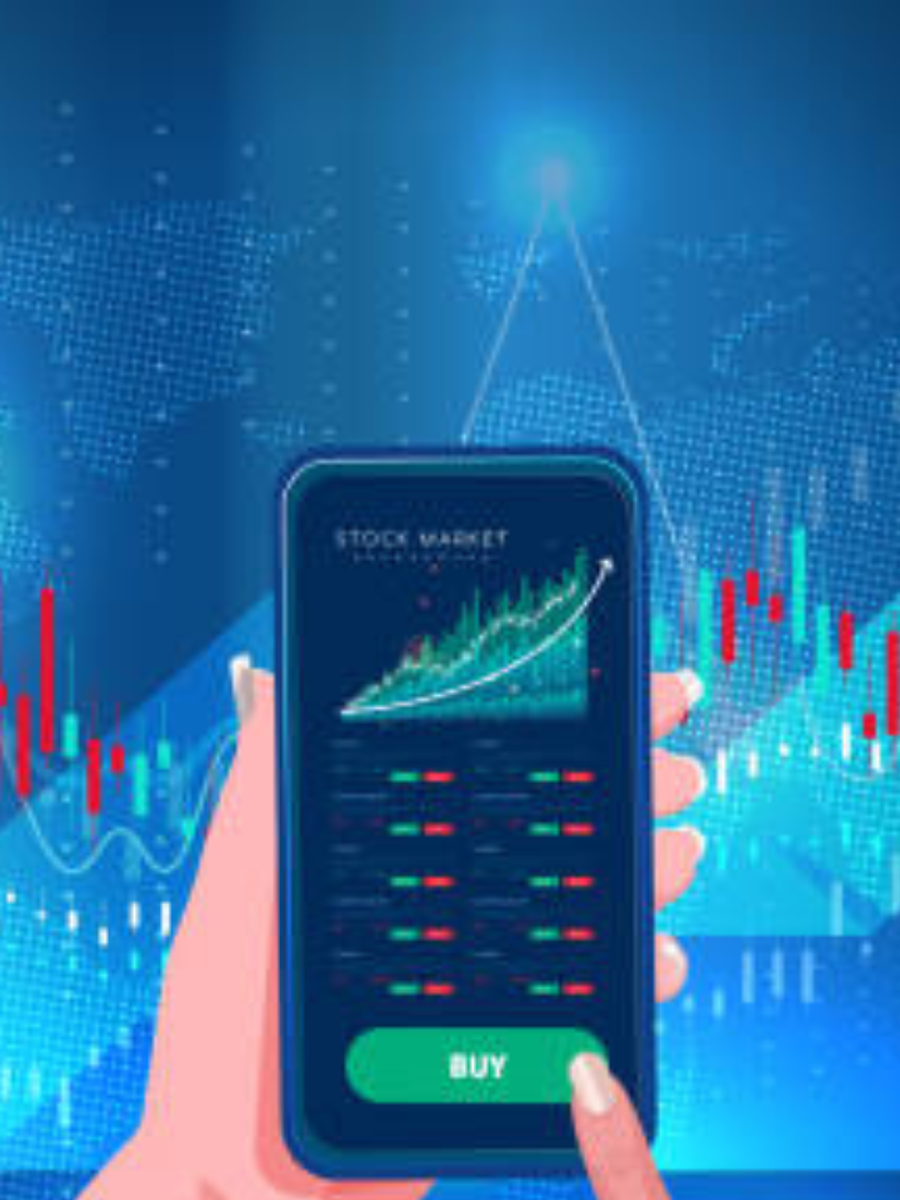 Dividend Stocks: CESC, IEX, Others To Trade Ex-Dividend Next Week ...