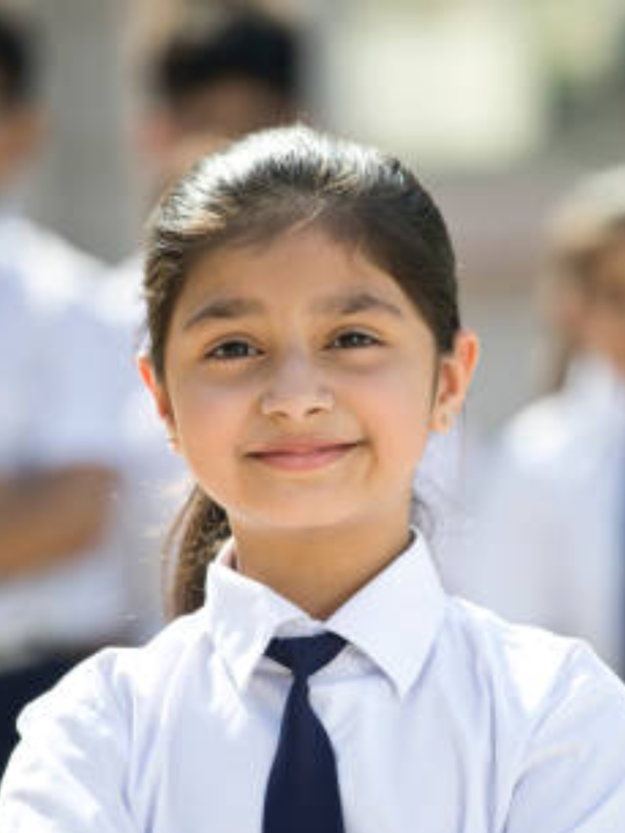 Best Schools Of Noida
