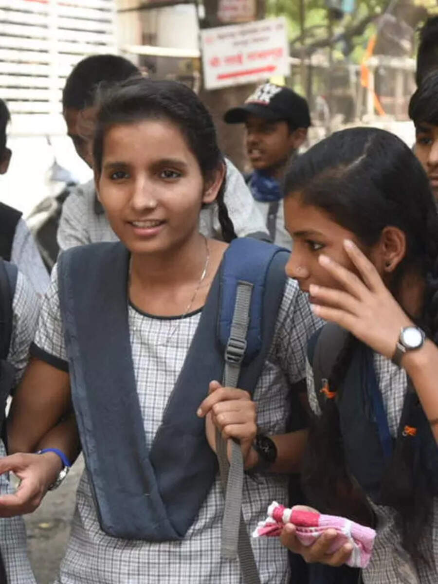 7 best schools of noida lotus valley amity apeejay school 