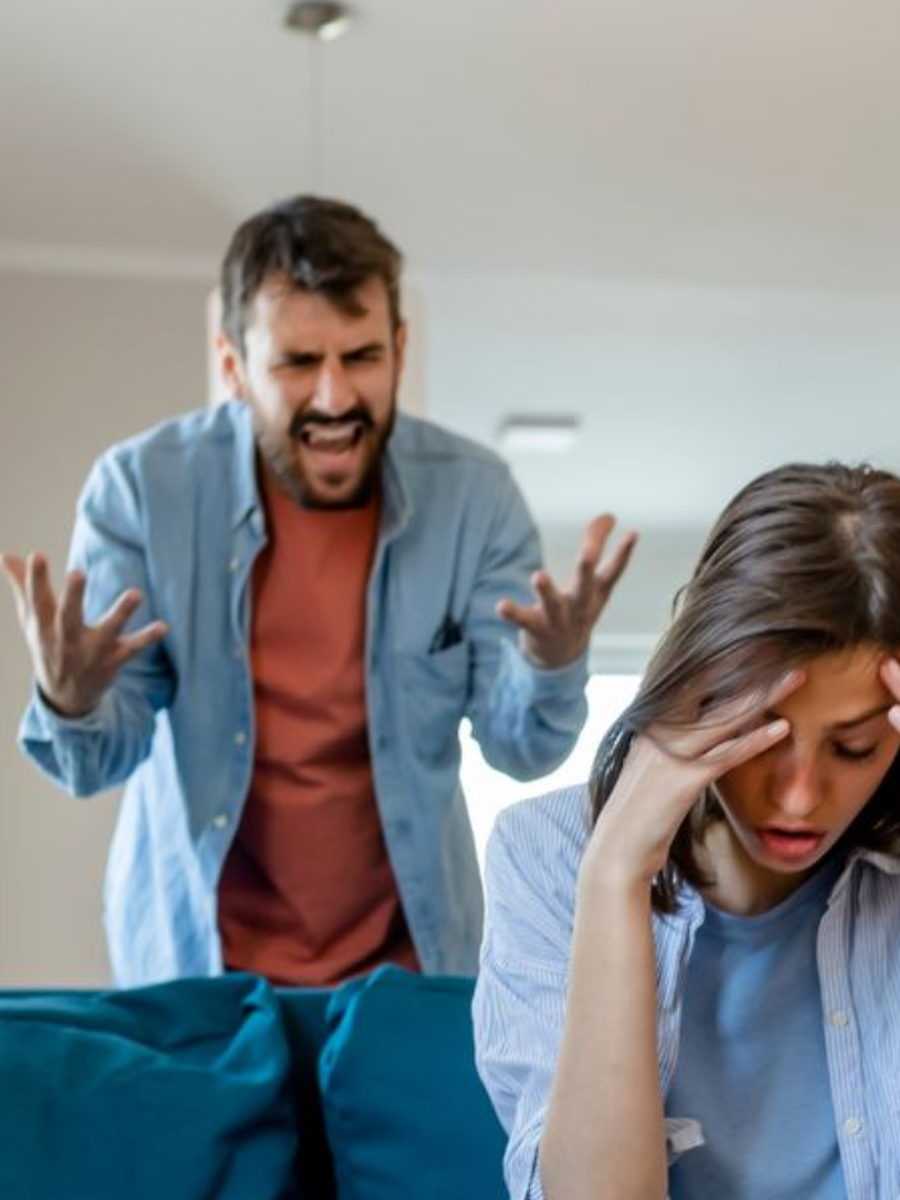 Psychological Tricks On How To Win An Argument | Times Now