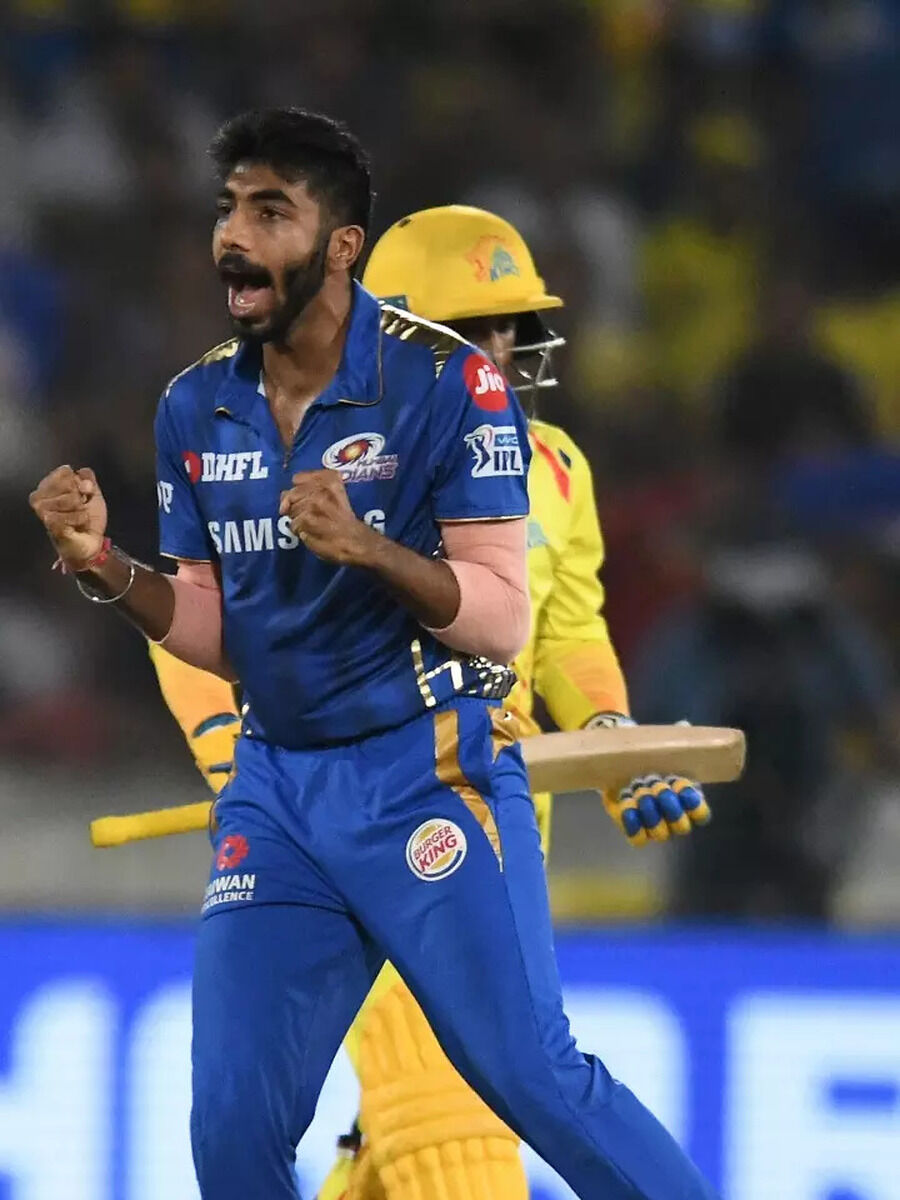 5 IPL Legends Who Never Won Purple Cap | Times Now
