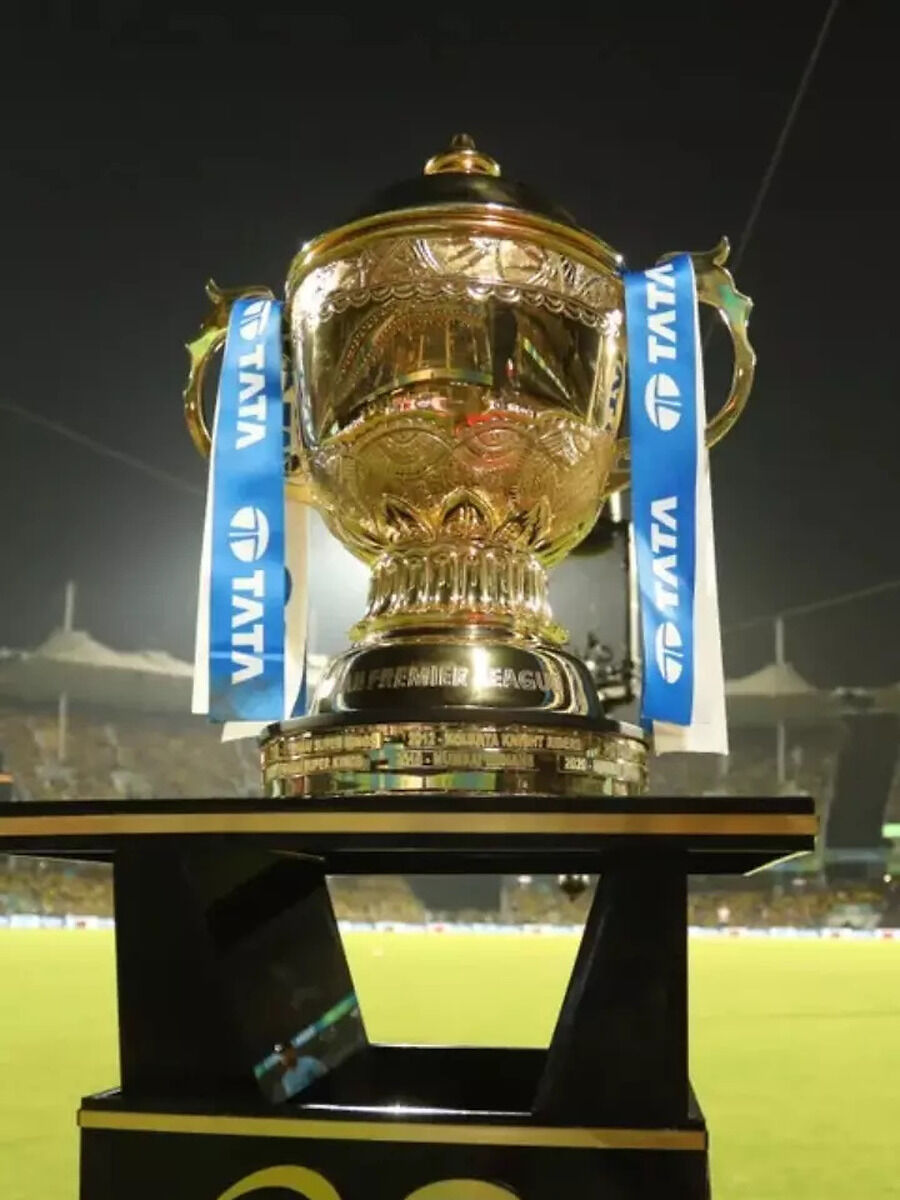 IPL Schedule: Kab Shuru Hoga IPL 2024 | Times Now Navbharat