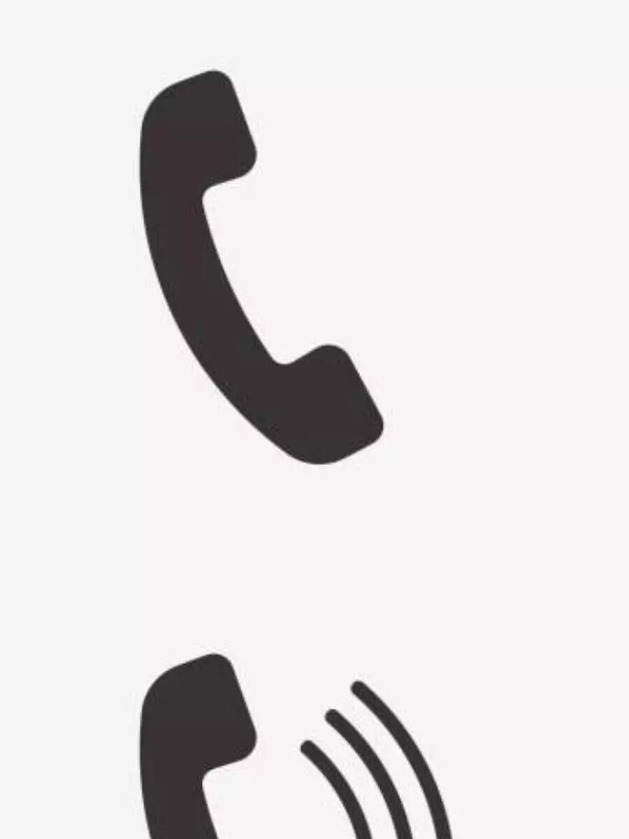 Why do we say 'Hello' after receiving calls? | Times Now