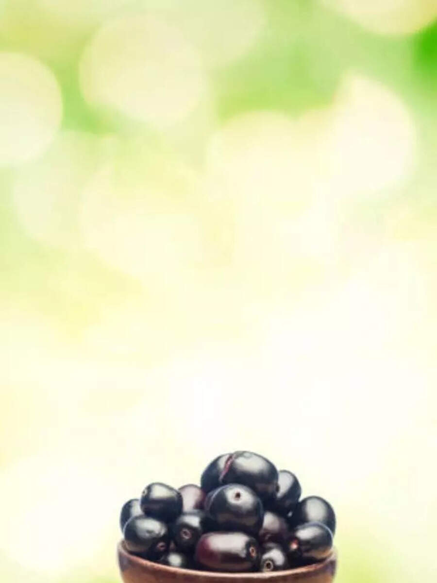 Not Gray, Diet Black main image 0