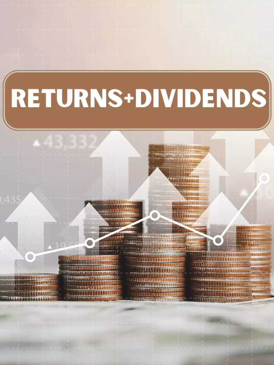 dividend-yield-mutual-funds-55-up-in-1-yr-top-5-mfs-double-delight